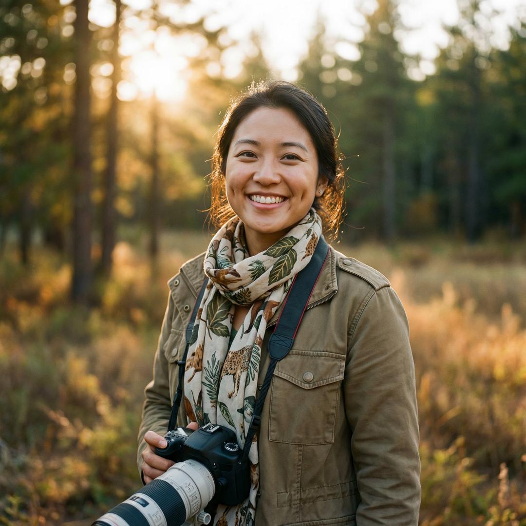 淫乱摄影师苏雨晴