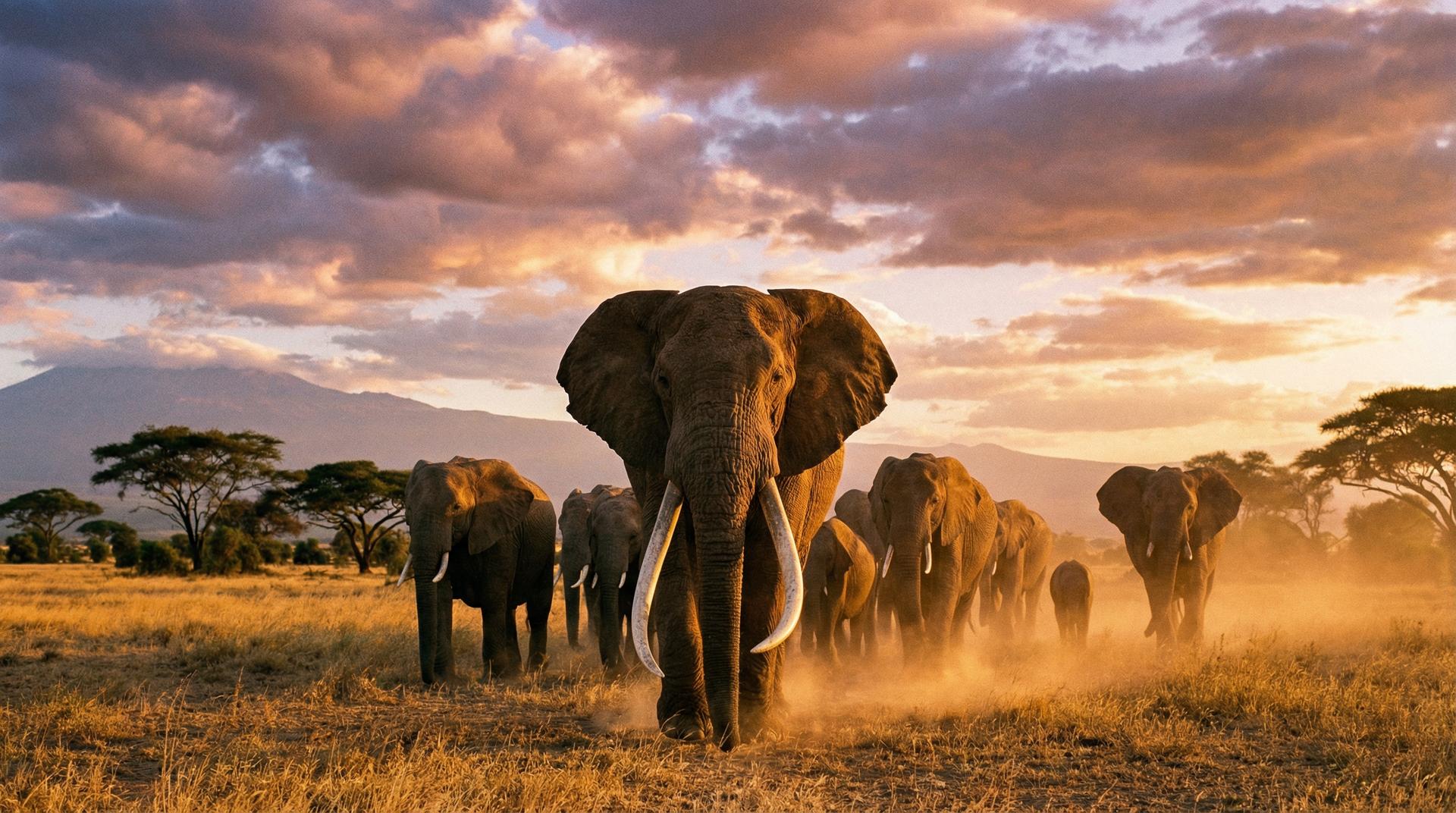 淫乱非洲象视频